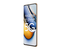 realme OUTLET - 11 Pro+ 12/512GB Sunrise Beige - 1541035 - zdjęcie 7